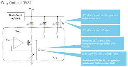 wearable-device-06