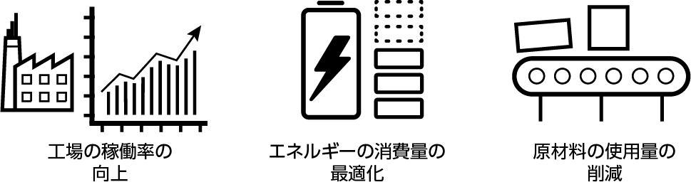 577109 fig 02