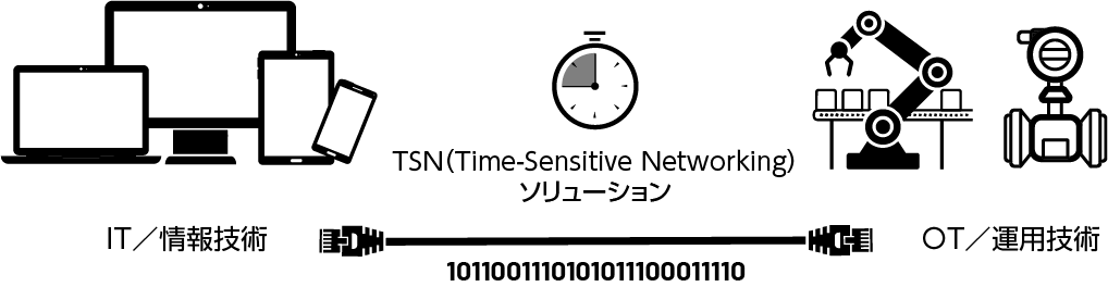 577109 fig 05