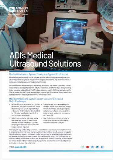 adi-comprehensive-wearable-solution-helps-vital-sign-monitoring_cn