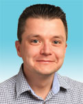 Anton Patyuchenko