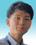 Aoi Ueda