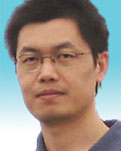 ben-wang-blue-background