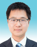 Bin Wu
