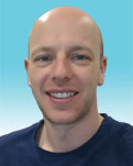 Chris Norris