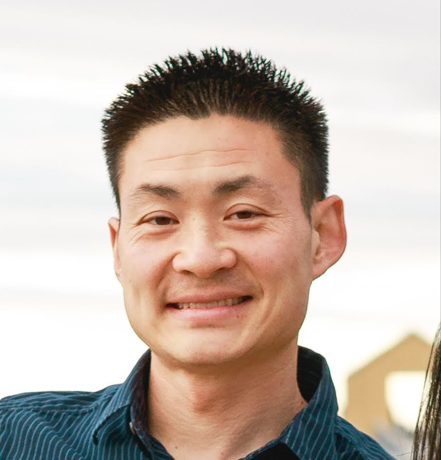 Daniel Cheng Image