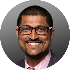 Danish Aziz
