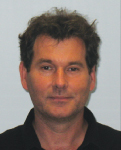 David Brandon