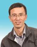 dong-wang-blue-background