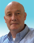 Frank Kearney