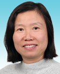 Huiyu-Zhu