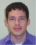 Italo Medina