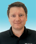 James Scanlon