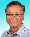 James-Wong
