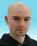 Jason Cockrell