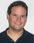 Jerome Patoux