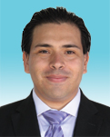 Jose Mendia