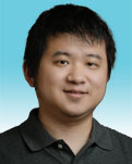 Kainan Wang