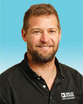 Keith Szolusha