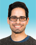 Kyle Lawrence
