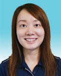 Ling Jiang