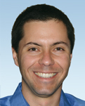 Luis-Orozco