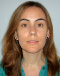 Maria Jose Martinez