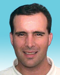 Mark Looney