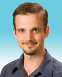 mark-thoren-blue-background