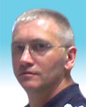 Martin Murnane