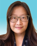 Michelle Tan