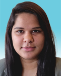 Minhaaz Shaik