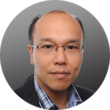 Paul Hartanto-Doeser