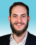 Rafael Marengo