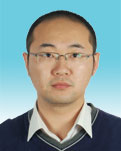 Ricky Yang