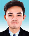 Rolynd Aquino