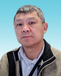 San-Hwa-Chee
