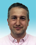 Shane O'Meara