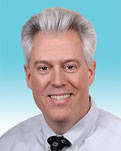 Steve Pietkiewicz