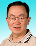 Hua (Walker) Bai