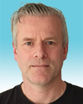 Wilfried Platzer