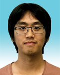 William Xiong