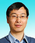 Ya-Liu