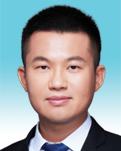 Yi Xin