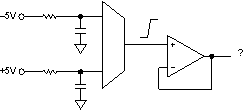 RAQ:  Issue 113 Figure 1
