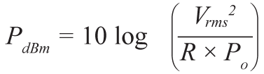 RAQ: Issue 129 Equation 3