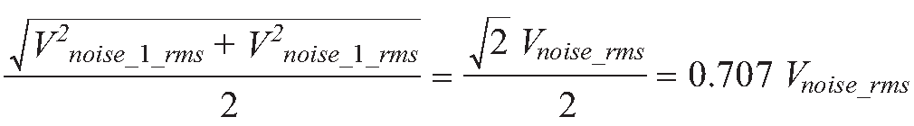RAQ: Issue 131 Equation 2
