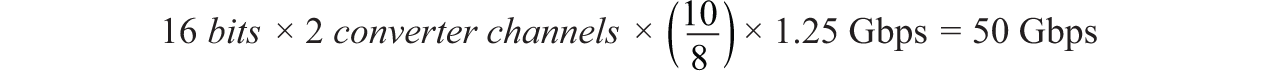 Equation 2