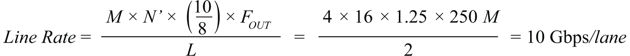 Equation 4