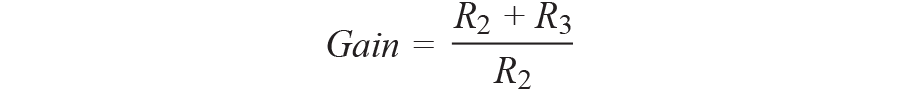 Equation 2
